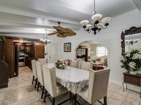 12313 Kayla Lane, Houston TX 77015