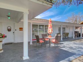 12313 Kayla Lane, Houston TX 77015