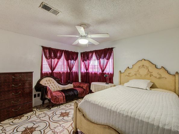 12313 Kayla Lane, Houston TX 77015