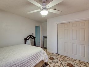 12313 Kayla Lane, Houston TX 77015