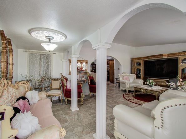 12313 Kayla Lane, Houston TX 77015