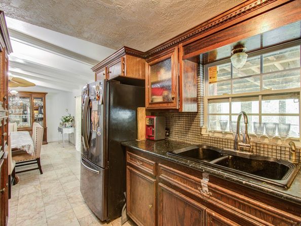 12313 Kayla Lane, Houston TX 77015
