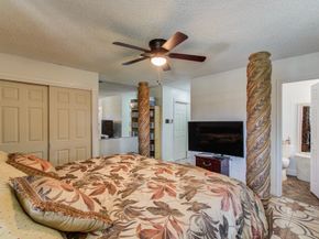 12313 Kayla Lane, Houston TX 77015