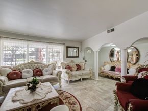 12313 Kayla Lane, Houston TX 77015