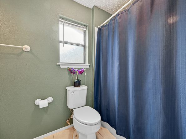 21203 Park Mount Drive, Katy TX 77450