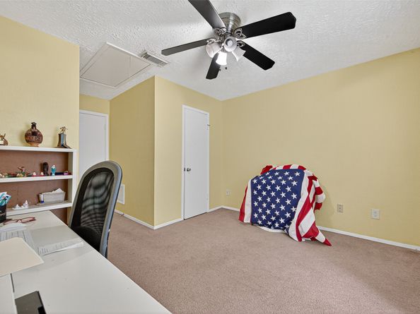 21203 Park Mount Drive, Katy TX 77450