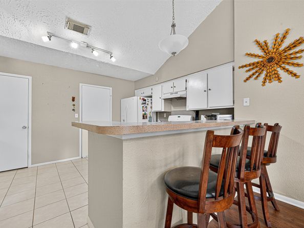 21203 Park Mount Drive, Katy TX 77450