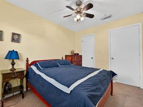 21203 Park Mount Drive, Katy TX 77450