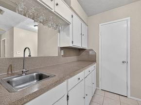 21203 Park Mount Drive, Katy TX 77450
