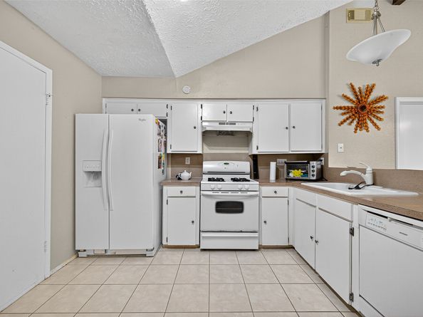 21203 Park Mount Drive, Katy TX 77450
