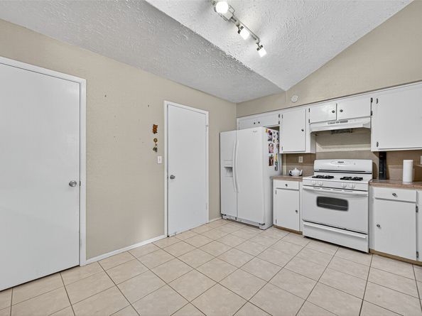 21203 Park Mount Drive, Katy TX 77450