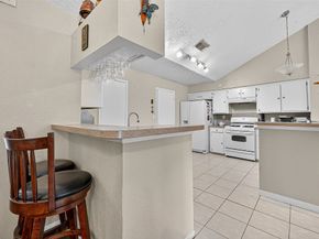21203 Park Mount Drive, Katy TX 77450