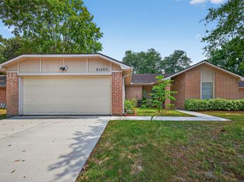 21203 Park Mount Drive