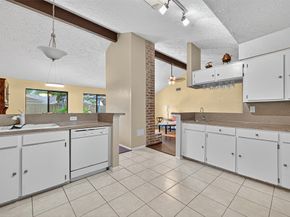 21203 Park Mount Drive, Katy TX 77450