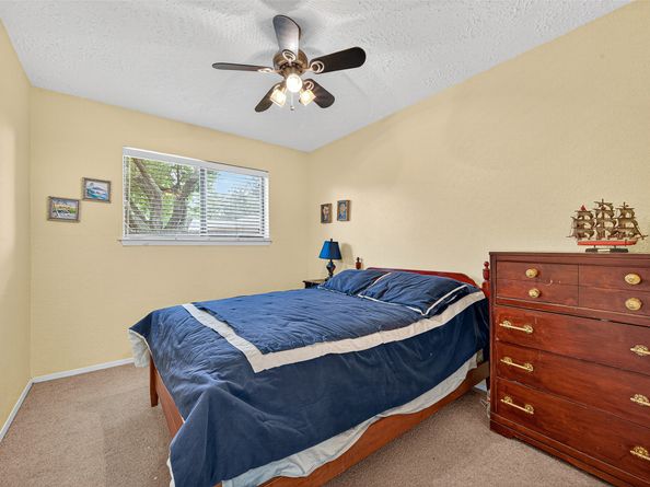 21203 Park Mount Drive, Katy TX 77450