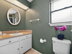 21203 Park Mount Drive, Katy TX 77450