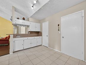 21203 Park Mount Drive, Katy TX 77450