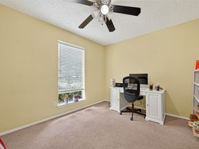 21203 Park Mount Drive, Katy TX 77450