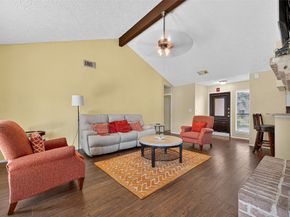 21203 Park Mount Drive, Katy TX 77450