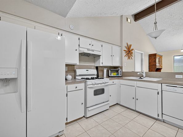 21203 Park Mount Drive, Katy TX 77450