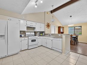 21203 Park Mount Drive, Katy TX 77450