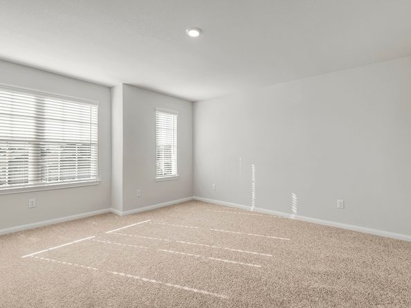 8122 Burnt Orchid Drive, Houston TX 77016