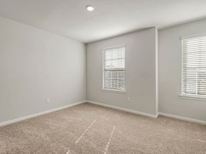 8122 Burnt Orchid Drive, Houston TX 77016