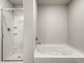 8122 Burnt Orchid Drive, Houston TX 77016