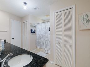 12626 Scouts Lane, Cypress TX 77429