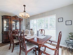 12626 Scouts Lane, Cypress TX 77429