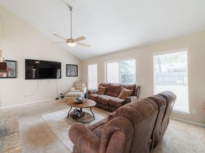 12626 Scouts Lane, Cypress TX 77429