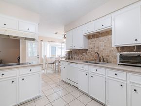12626 Scouts Lane, Cypress TX 77429