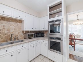 12626 Scouts Lane, Cypress TX 77429