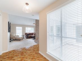 12626 Scouts Lane, Cypress TX 77429