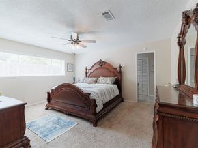12626 Scouts Lane, Cypress TX 77429