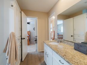 12626 Scouts Lane, Cypress TX 77429