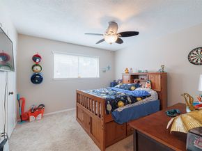 12626 Scouts Lane, Cypress TX 77429