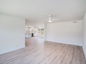 3511 Arbor Street, Houston TX 77004