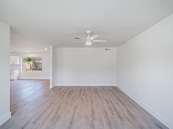 3511 Arbor Street, Houston TX 77004