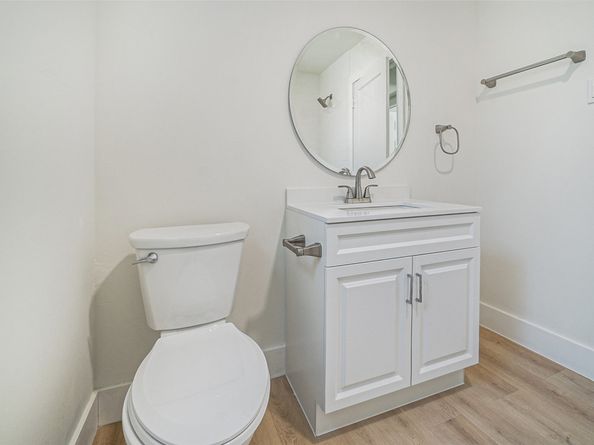 3511 Arbor Street, Houston TX 77004