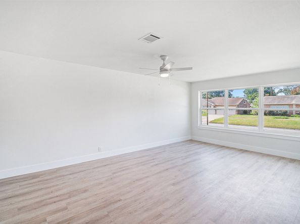 3511 Arbor Street, Houston TX 77004