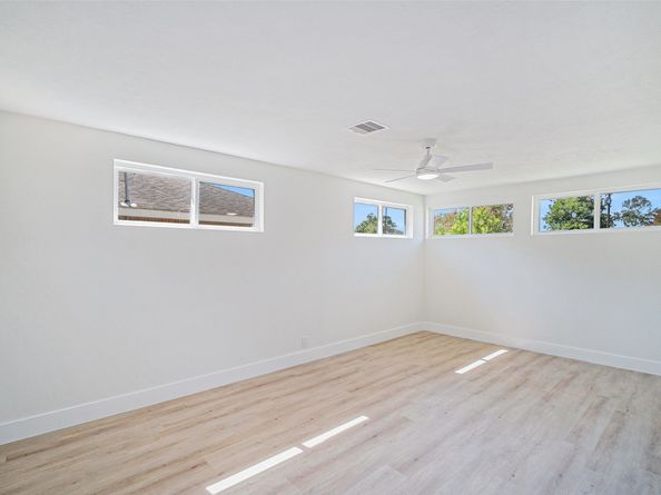 3511 Arbor Street, Houston TX 77004