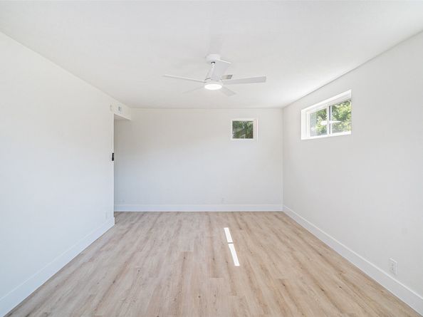 3511 Arbor Street, Houston TX 77004