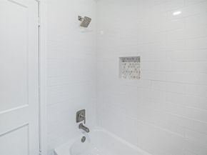 3511 Arbor Street, Houston TX 77004