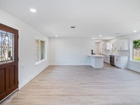 3511 Arbor Street, Houston TX 77004