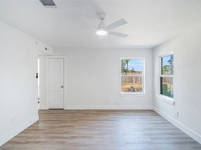 3511 Arbor Street, Houston TX 77004