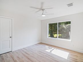 3511 Arbor Street, Houston TX 77004
