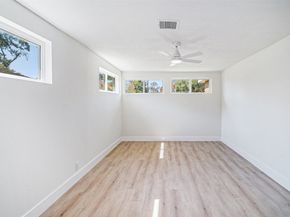 3511 Arbor Street, Houston TX 77004