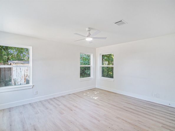 3511 Arbor Street, Houston TX 77004