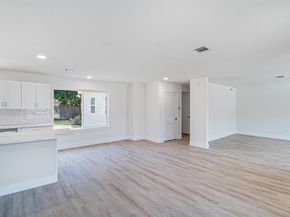 3511 Arbor Street, Houston TX 77004
